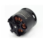 HOT SUNNYSKY X3520 KV520 KV720 KV880 Outrunner Brushless Motor 520KV 720KV 880KV Motor for RC Models Quadcopter Multicopte Drone